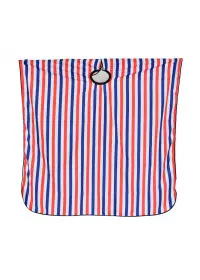 Capes Model 1 4$
