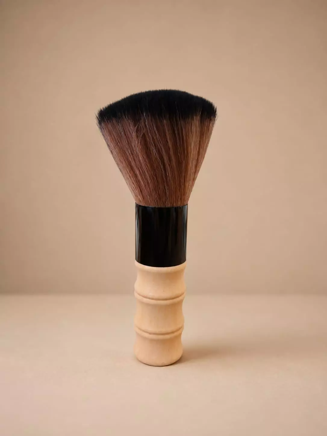 Neck Brush L
