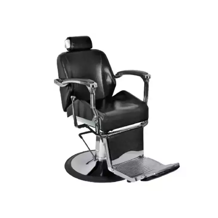 Bx Chair Model #2932