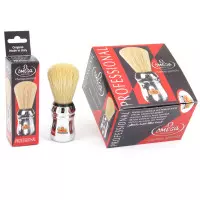 Omega Shaving Brush No.10083