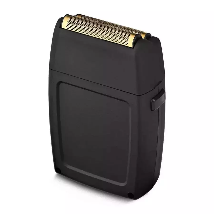StyleCraft Rebel Professional Super Torque Motor Foil Shaver