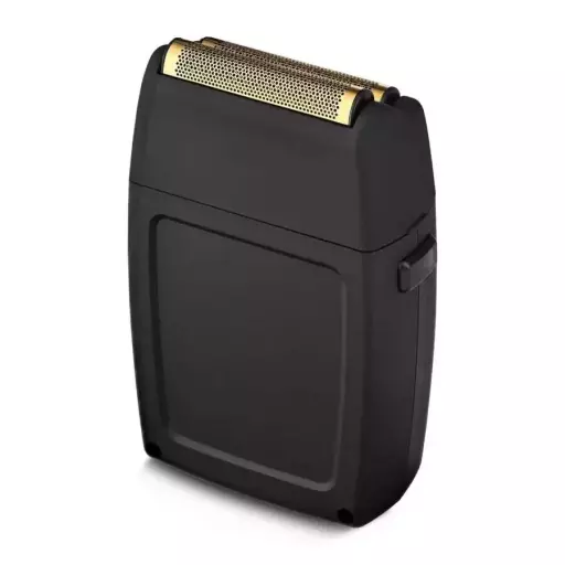 StyleCraft Rebel Professional Super Torque Motor Foil Shaver