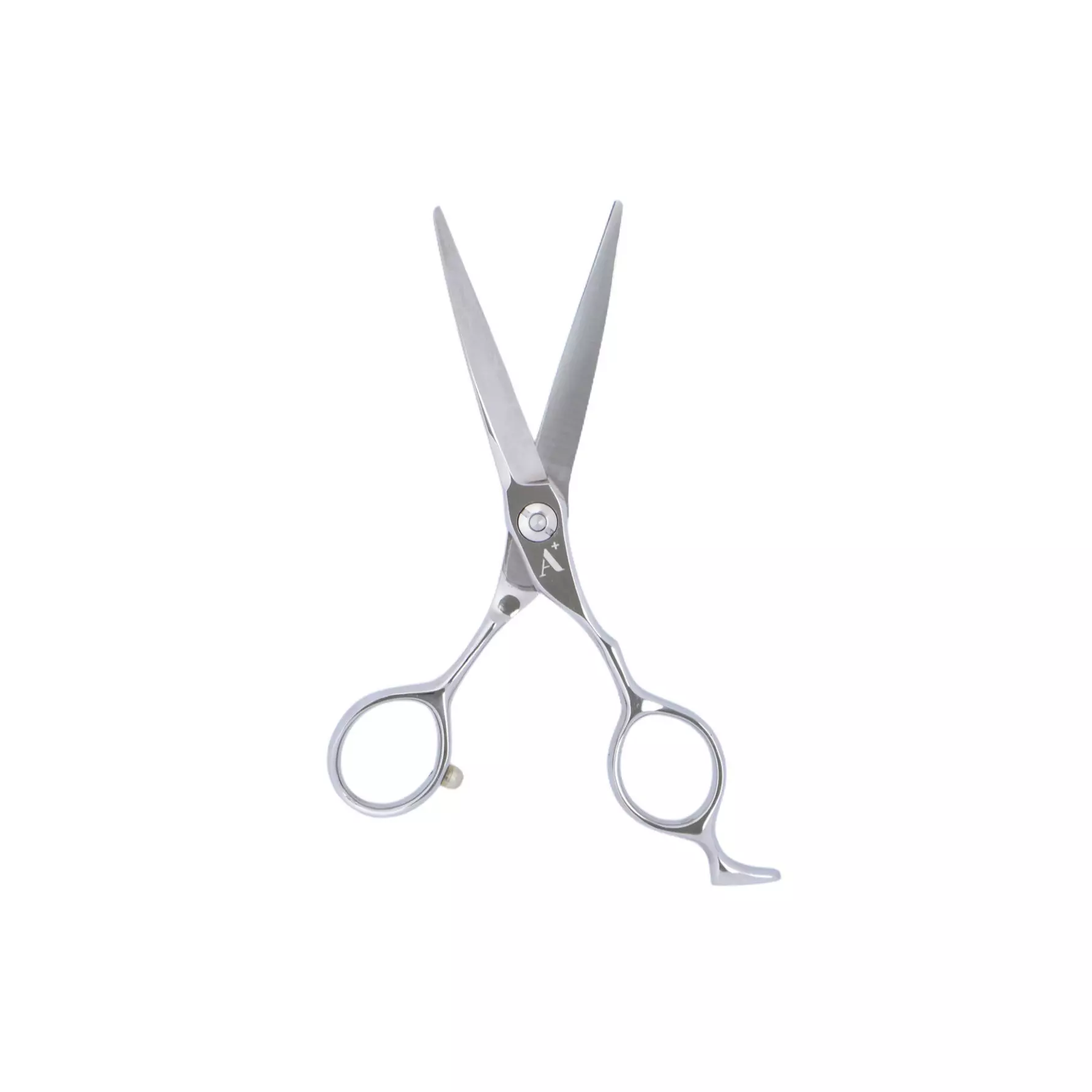 A+ Scissors J42-5.5