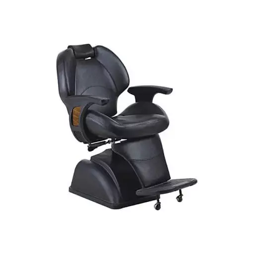 Bx -166-1