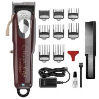 Wahl Clipper Magic 8591L1