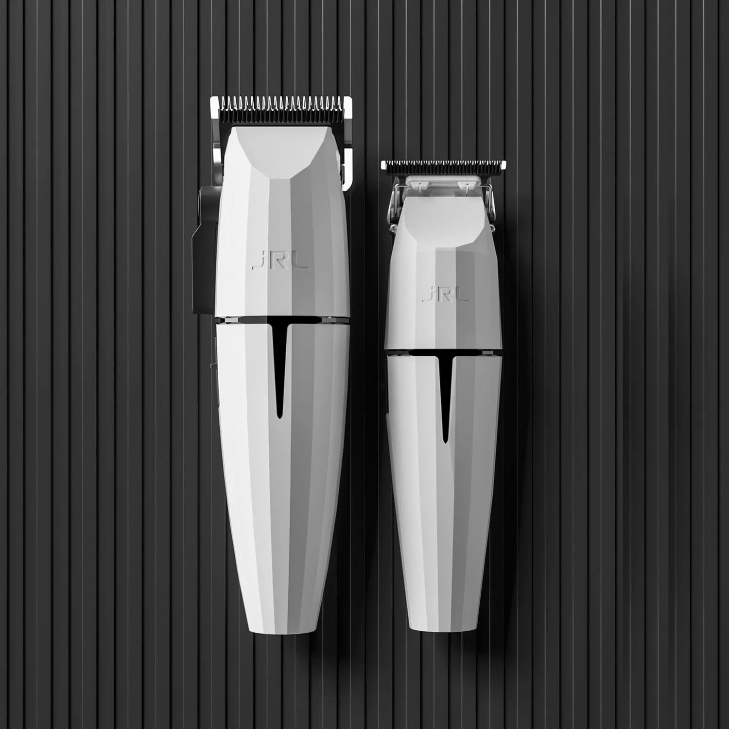 JRL Ghost 1 Set 2 In 1