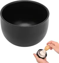 288
