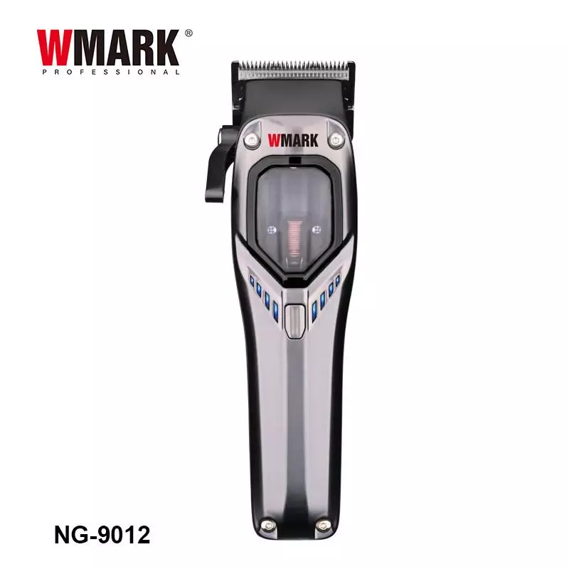 NG-9012 SET NG-9012 SET