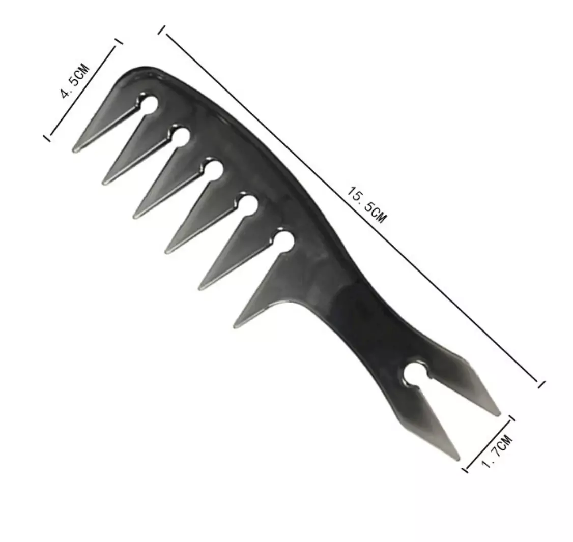 Comb Ongba N9