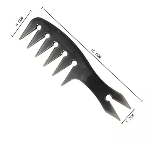 925