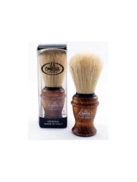 Omega Shaving Brush No.11137