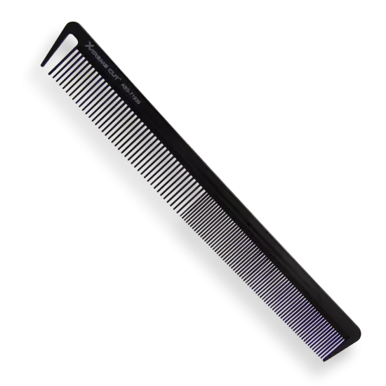 Comb ABS Code#71939