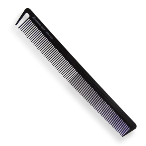 910