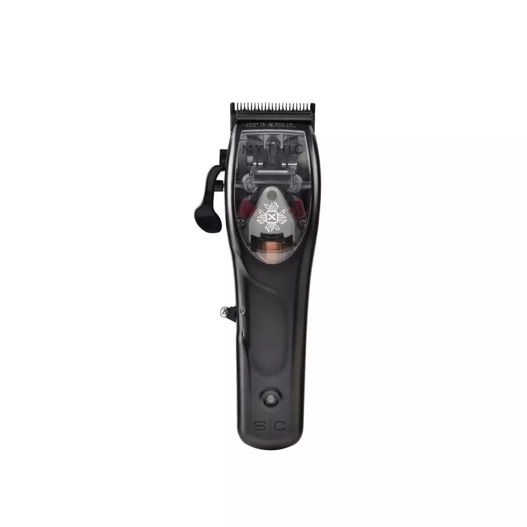 S/C Mythic Clipper S/C Mythic Clipper