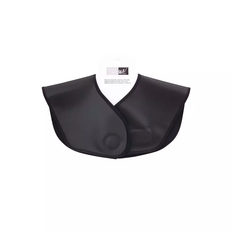 Rubber Shawl