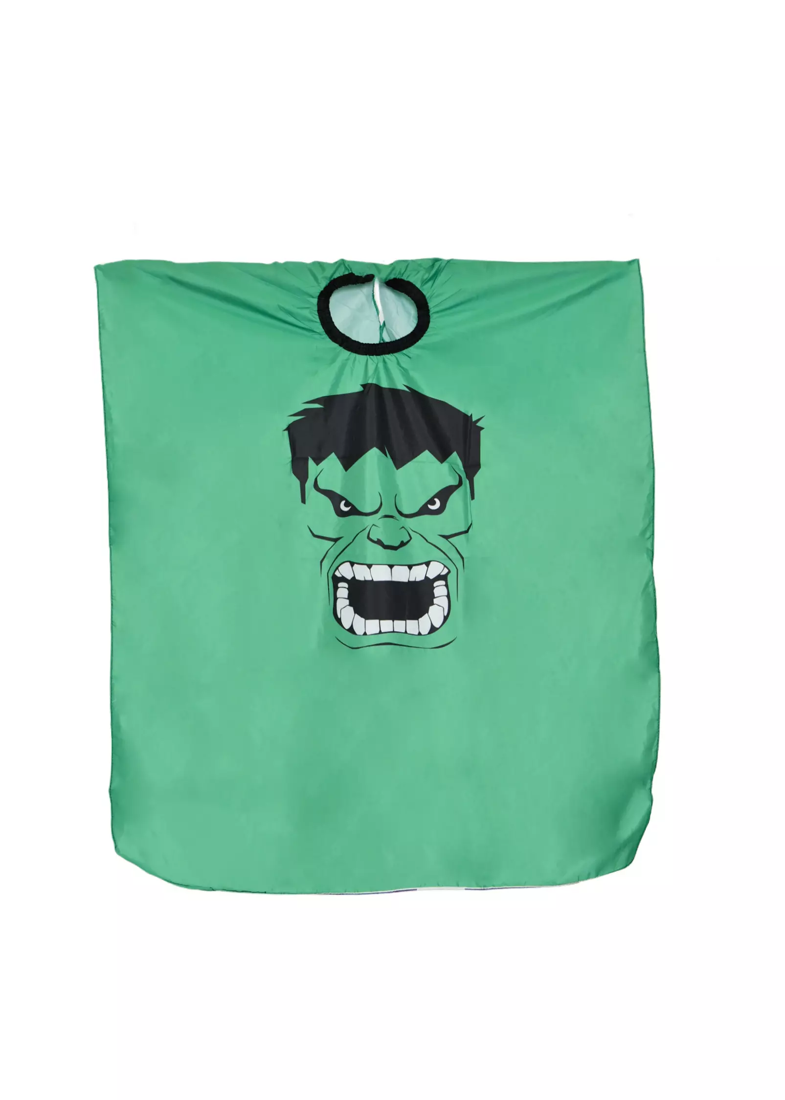 Kids Cape Model 3