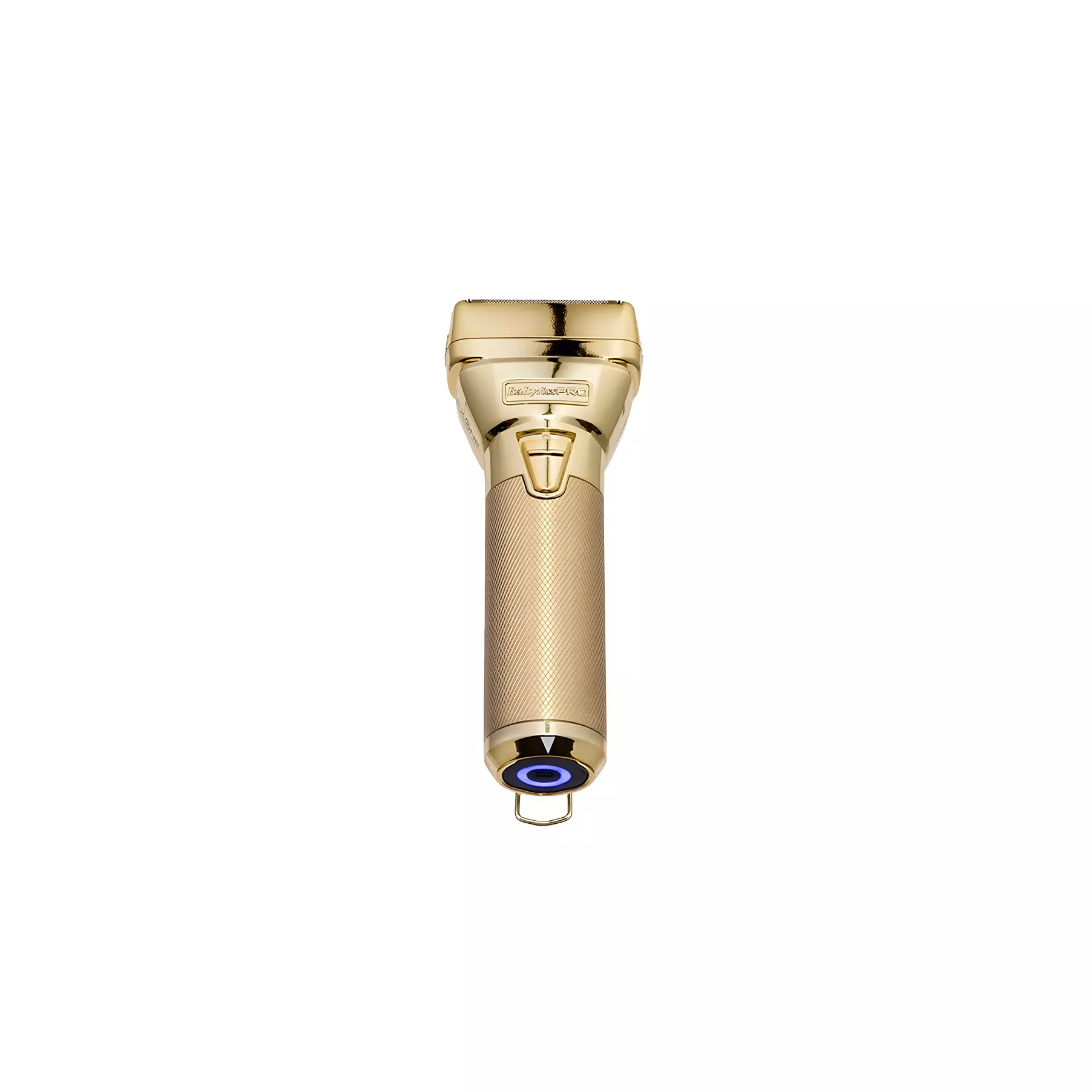 Babyliss Pro 79FSGE