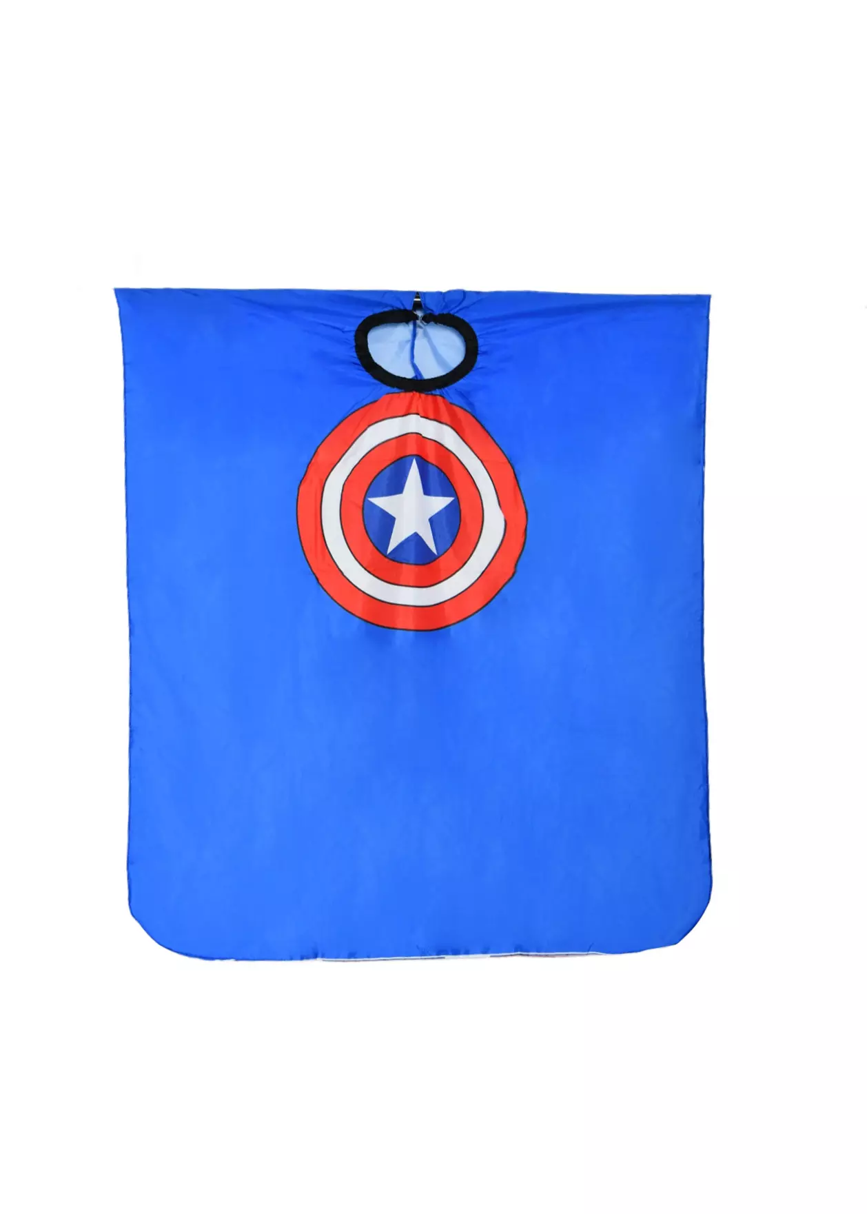 Kids Cape Model 3