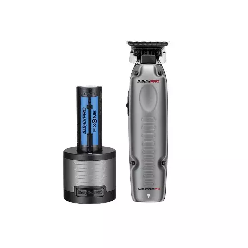 Babyliss Pro FX729E