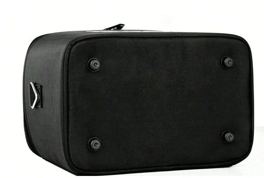 Toni & Guy Bag Large