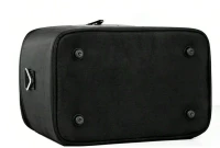 Toni & Guy Bag Large