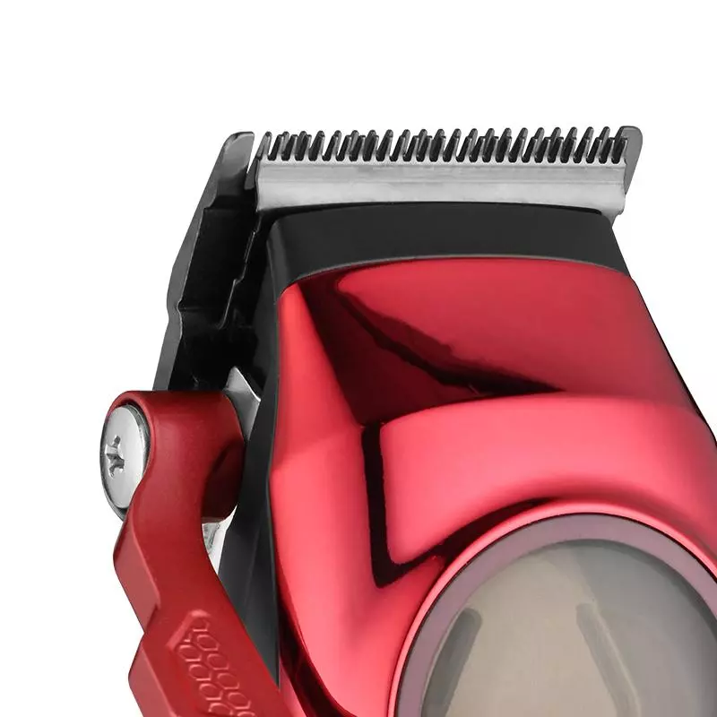WMARK NG-9009 Ultra Premium Professional 10000 Rpm
