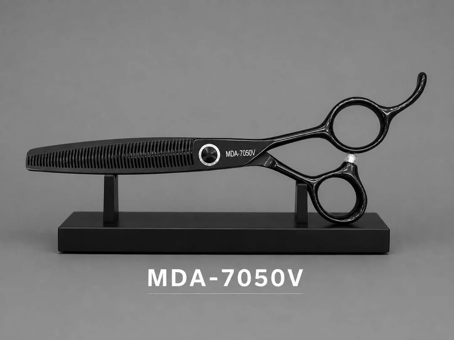 MDA 7050V