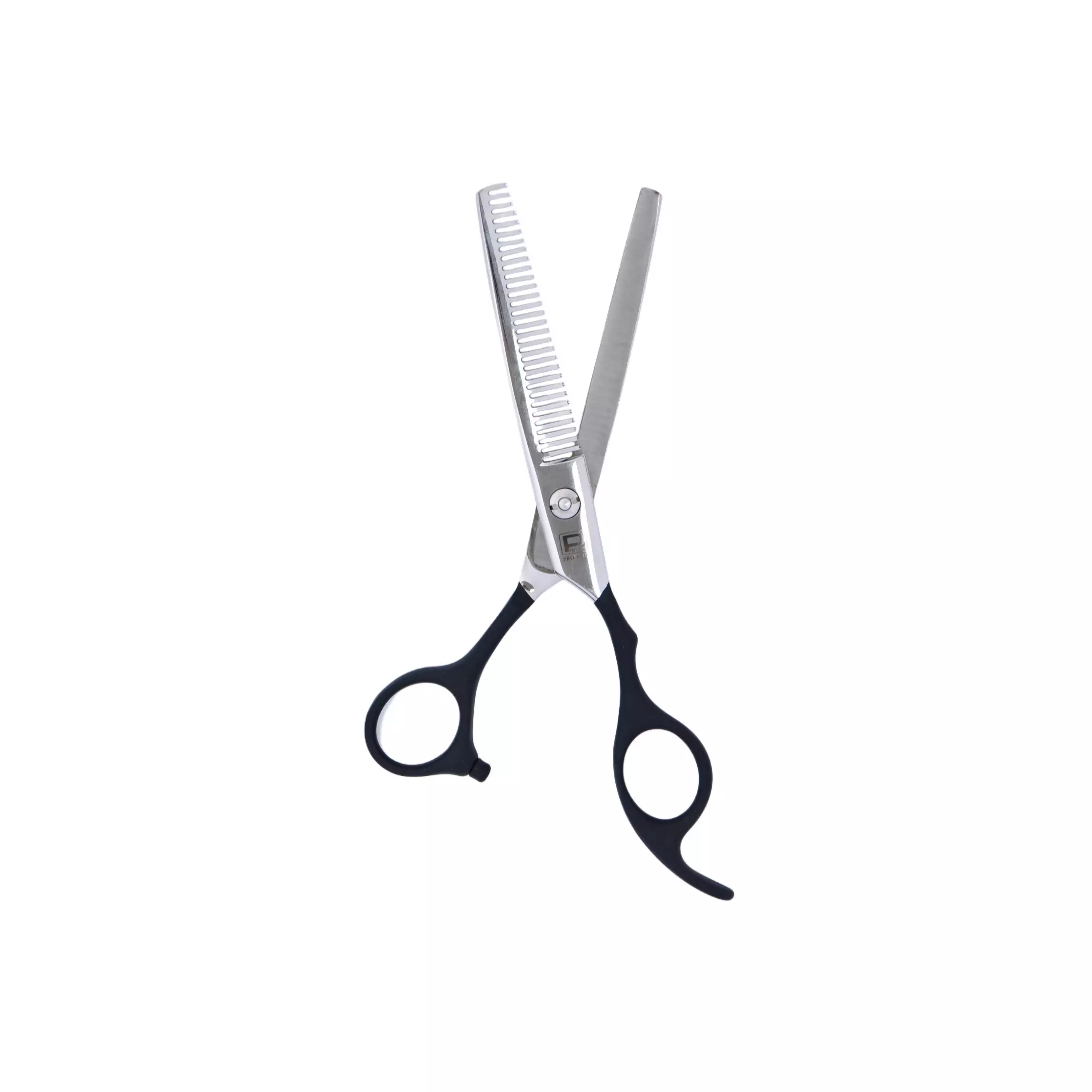 Scissors K02-630