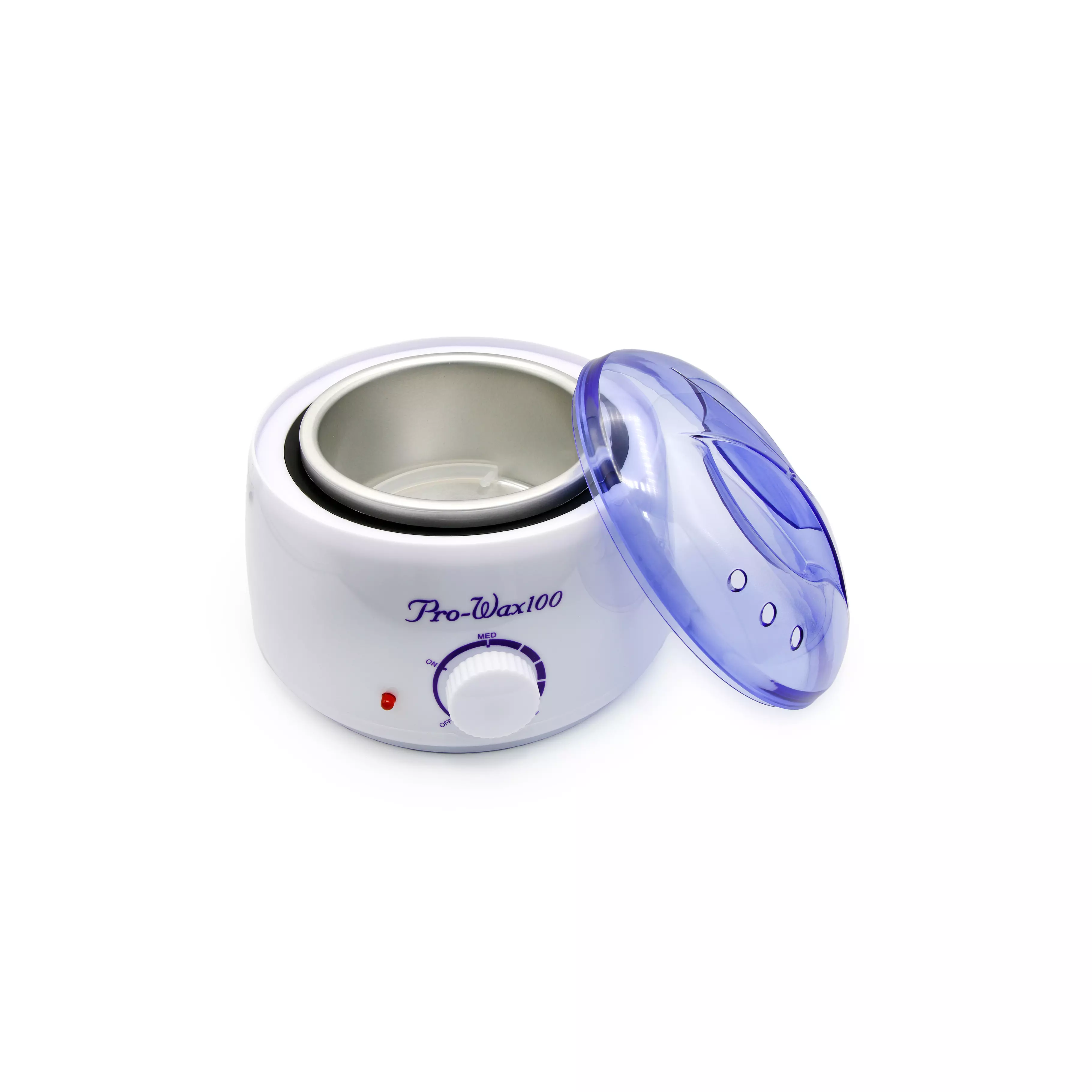 Pro Wax 100 Warmer