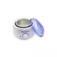 Pro Wax 100 Warmer