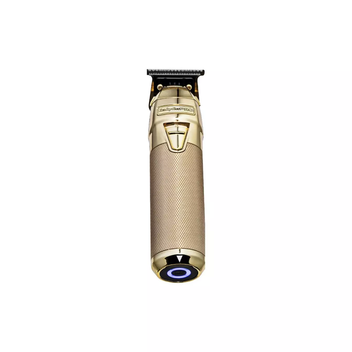 Babyliss Pro Model FX799GE