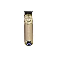 Babyliss Pro Model FX799GE