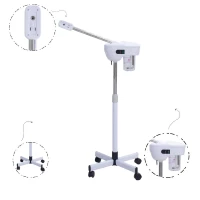 Hd-707 White