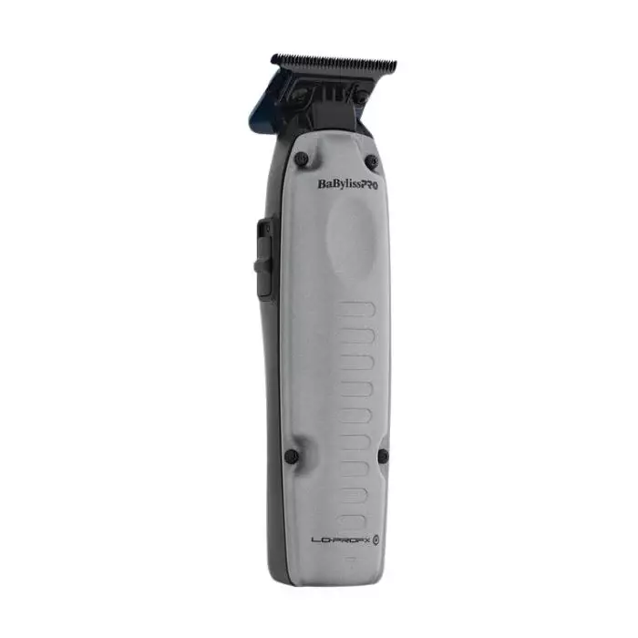 BaBylissPRO FXONE Lo-ProFX Clipper & Trimmer Combo