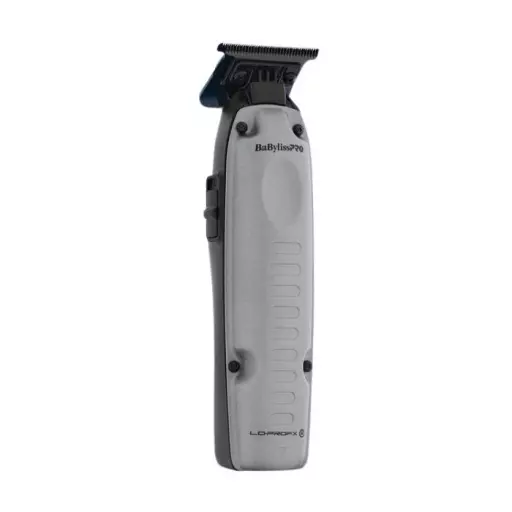 BaBylissPRO FXONE Lo-ProFX Clipper & Trimmer Combo