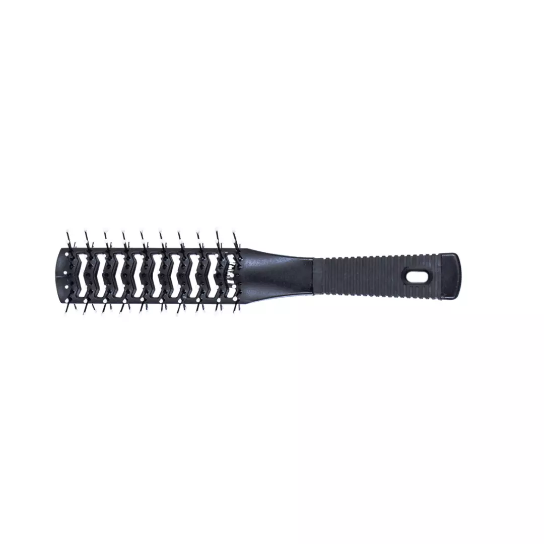 Brush WB942