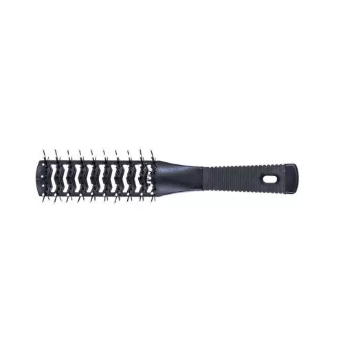 Brush WB942