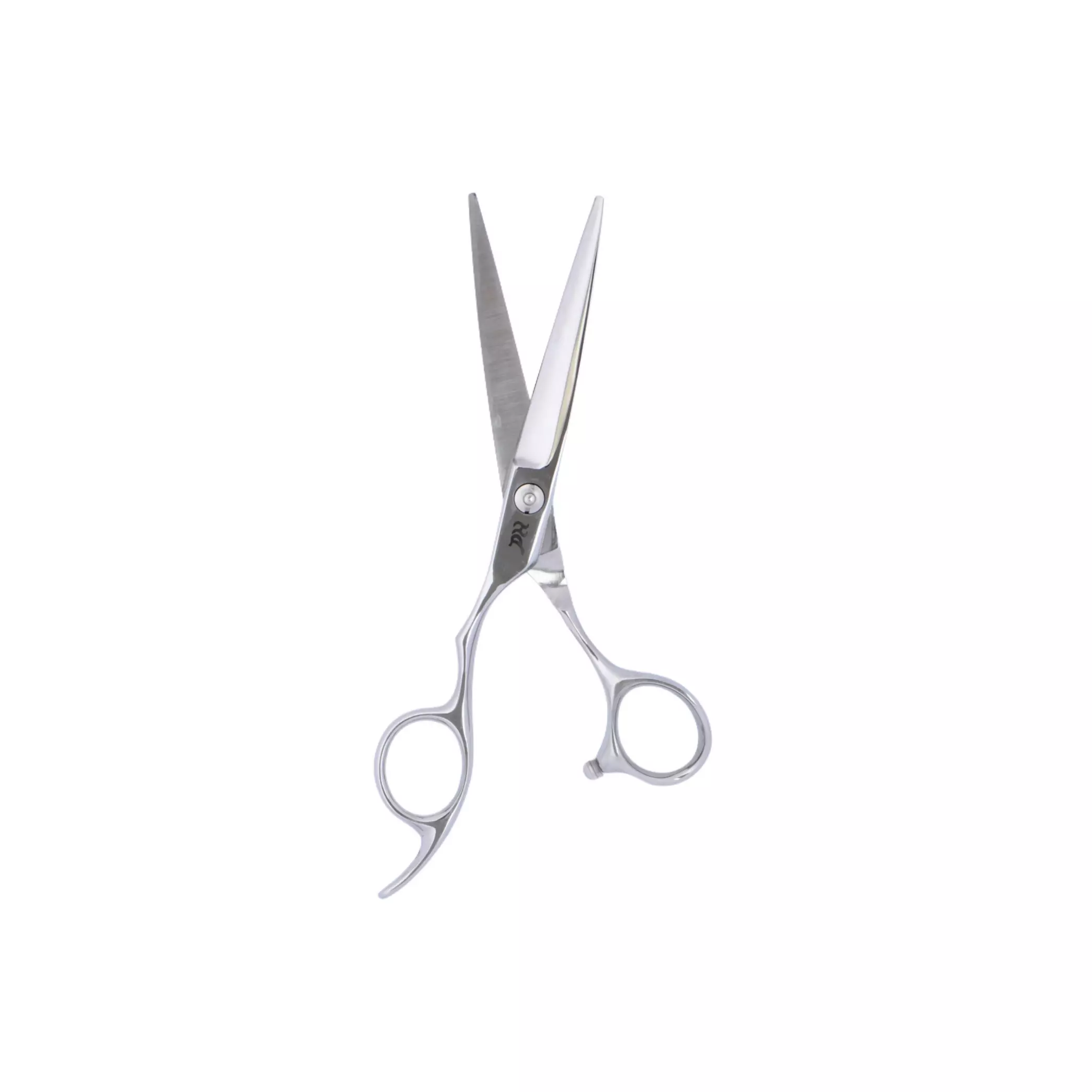Scissors SK-60Z
