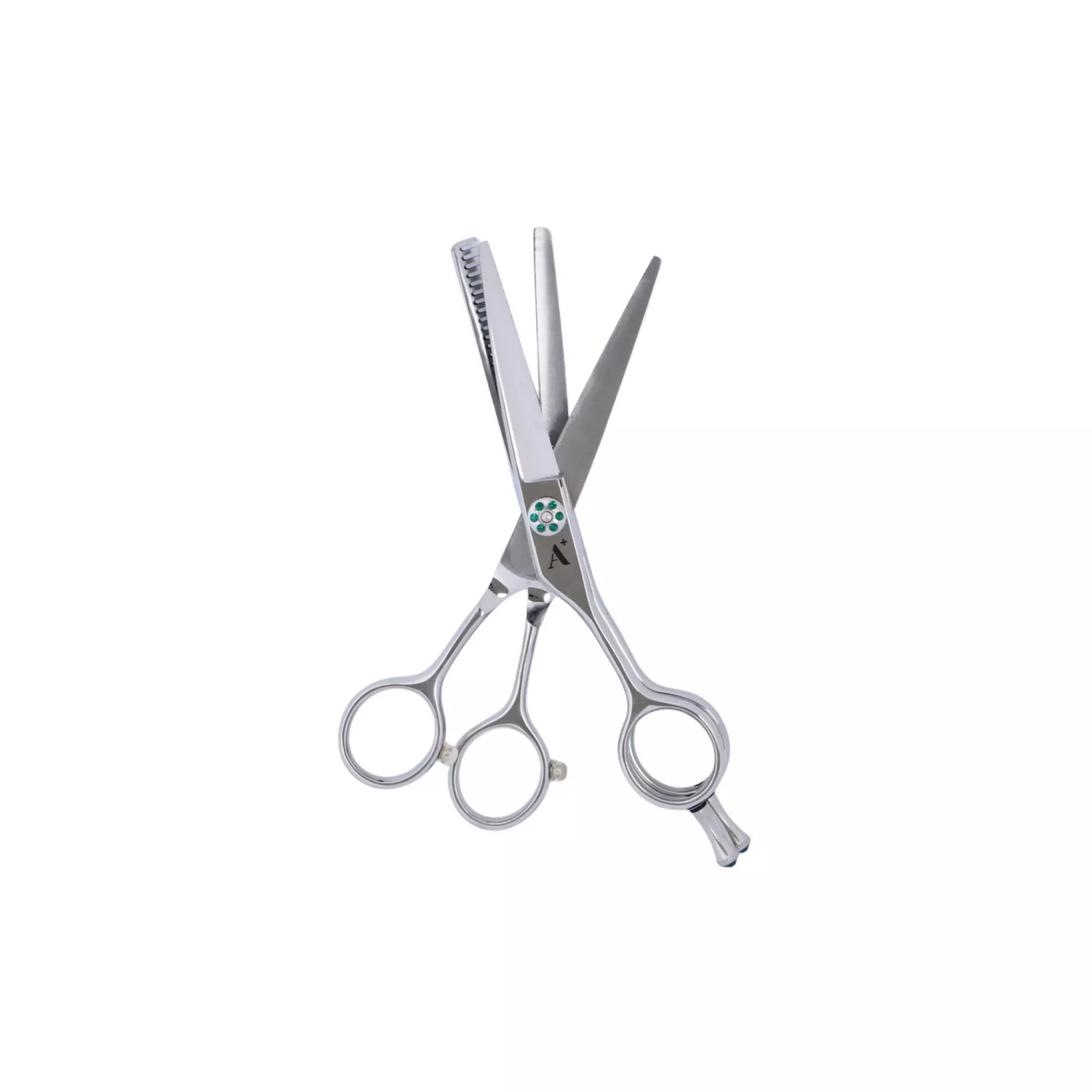 A+ Scissors A60-6.0