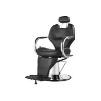 Bx - 2668B