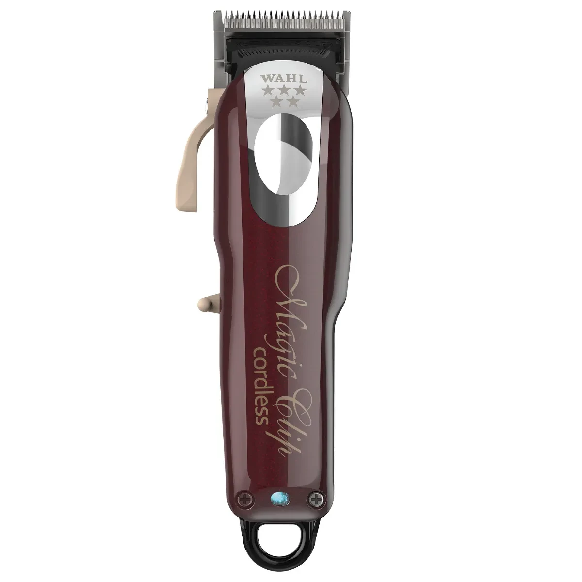Wahl Clipper Magic 8591L1