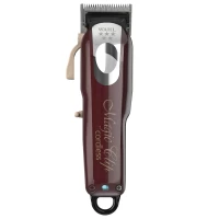 Wahl Clipper Magic 8591L1
