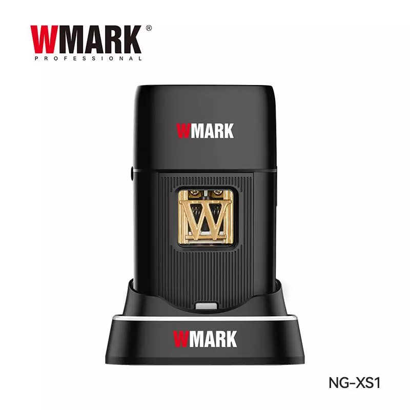 WMARK NG-XS1 Shaver WMARK NG-XS1 Shaver
