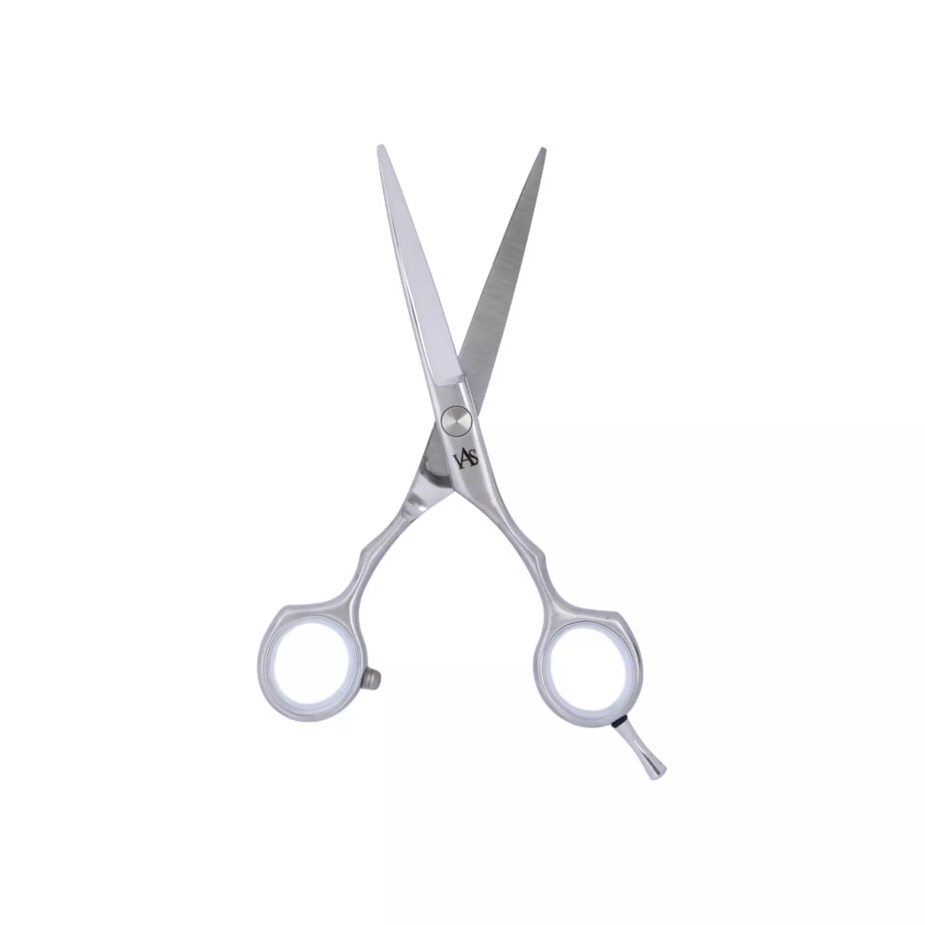 Scissors W138-55