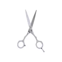 Scissors W138-55