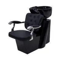 377