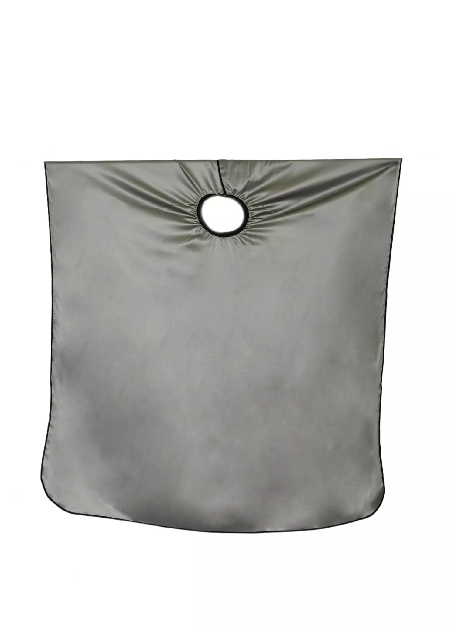Capes Model 4 12$