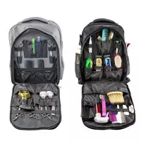 Barber Backpack Stylance