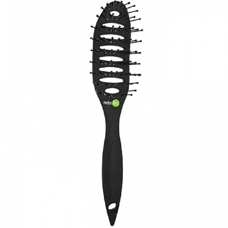 Brush wb932