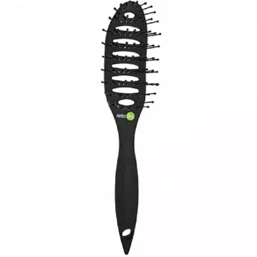 Brush wb932